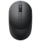 Dell Mobile Wireless Mouse – MS3320W (570-ABEG)