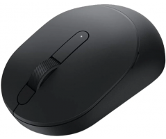 Dell Mobile Wireless Mouse – MS3320W (570-ABEG)
