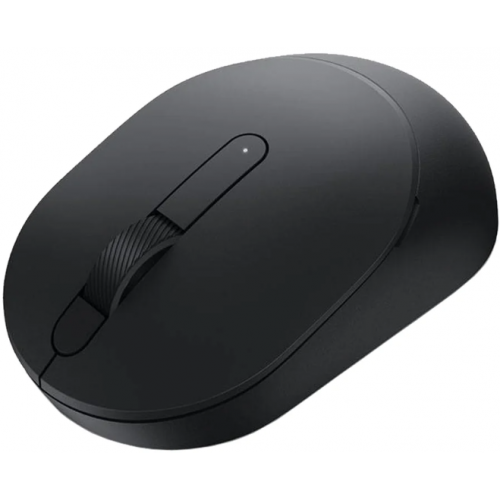 Dell Mobile Wireless Mouse – MS3320W (570-ABEG)