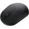 Dell Mobile Wireless Mouse – MS3320W (570-ABEG)