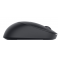 Dell Full-Size Wireless Mouse - MS300 (570-ABOP)