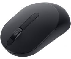Dell Full-Size Wireless Mouse - MS300 (570-ABOP)