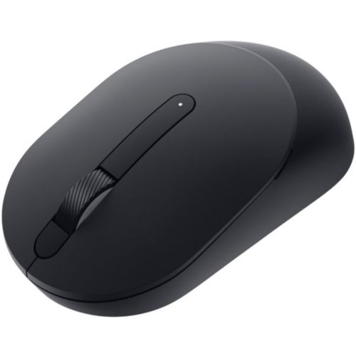 Dell Full-Size Wireless Mouse - MS300 (570-ABOP)