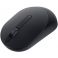 Dell Full-Size Wireless Mouse - MS300 (570-ABOP)