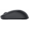 Dell Full-Size Wireless Mouse - MS300 (570-ABOP)