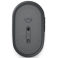 Dell Mobile Pro Wireless Mouse - MS5120W (570-ABEJ)