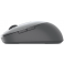 Dell Mobile Pro Wireless Mouse - MS5120W (570-ABEJ)