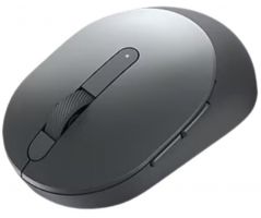 Dell Mobile Pro Wireless Mouse - MS5120W (570-ABEJ)