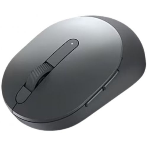 Dell Mobile Pro Wireless Mouse - MS5120W (570-ABEJ)