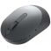 Dell Mobile Pro Wireless Mouse - MS5120W (570-ABEJ)