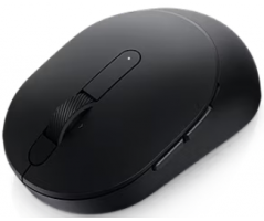 Dell Mobile Pro Wireless Mouse - MS5120W (570-ABEH)