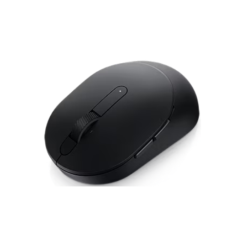 Dell Mobile Pro Wireless Mouse - MS5120W (570-ABEH)