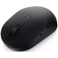 Dell Mobile Pro Wireless Mouse - MS5120W (570-ABEH)