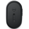 Dell Mobile Pro Wireless Mouse - MS5120W (570-ABEH)