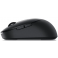 Dell Mobile Pro Wireless Mouse - MS5120W (570-ABEH)