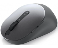 Dell Multi-device Wireless Mouse - MS5320W (570-ABDP)