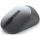 Dell Multi-device Wireless Mouse - MS5320W (570-ABDP)