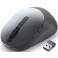 Dell Multi-device Wireless Mouse - MS5320W (570-ABDP)