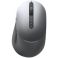 Dell Multi-device Wireless Mouse - MS5320W (570-ABDP)