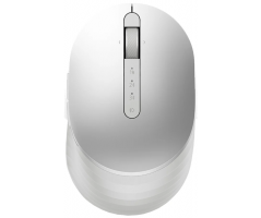 Dell Premier Rechargeable Wireless-Bluetooth Mouse - MS7421W (580-AJOO)