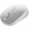 Dell Premier Rechargeable Wireless-Bluetooth Mouse - MS7421W (580-AJOO)