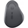 Dell Premier Rechargeable Mouse - MS900 (570-BBDD)