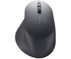 Dell Premier Rechargeable Mouse - MS900 (570-BBDD)