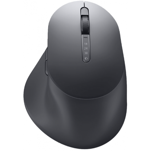 Dell Premier Rechargeable Mouse - MS900 (570-BBDD)