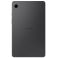 Tablet Samsung Galaxy Tab A9 LTE Graphite (PSMX115NZAETHL)