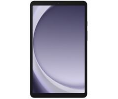 Tablet Samsung Galaxy Tab A9 LTE Graphite (PSMX115NZAETHL)