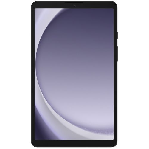 Tablet Samsung Galaxy Tab A9 LTE Graphite (PSMX115NZAETHL)