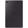 Tablet Samsung Galaxy Tab S6 Lite + WIFI Gray (PSMP620NZAATHL)