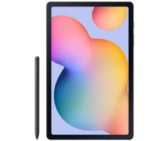 Tablet Samsung Galaxy Tab S6 Lite Gray (PSMP625NZAATHL)