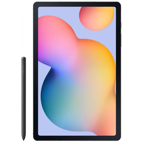 Tablet Samsung Galaxy Tab S6 Lite Gray (PSMP625NZAATHL)