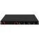 Switch HPE FlexNetwork 5520G Layer 3 (R8M25A)