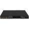 Switch HPE FlexNetwork 5520G Layer 3 (R8M25A)