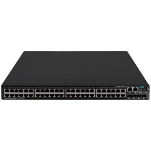 Switch HPE FlexNetwork 5520G Layer 3 (R8M29A)