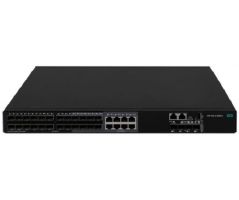 Switch HPE FlexNetwork 5520G Layer 3 (R8M27A)