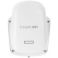 Access Point Aruba AP27 (S1T37A)