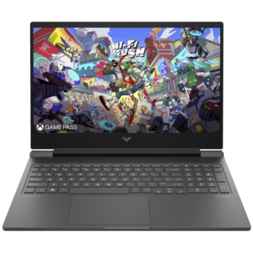 Notebook HP Victus 16-r1118TX