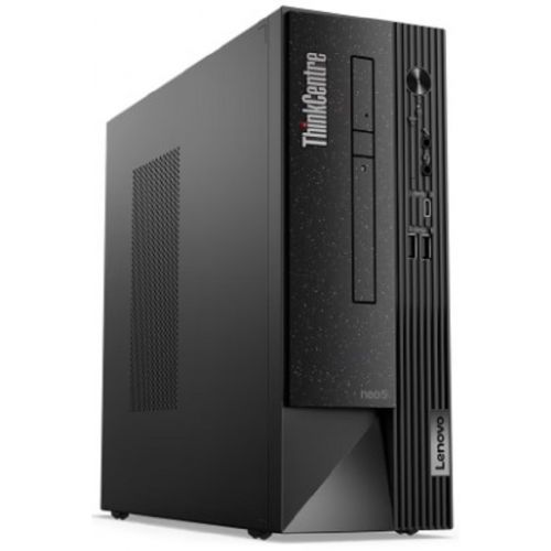 Computer PC Lenovo ThinkCentre neo 50s Gen4 (12JF00ETTB)