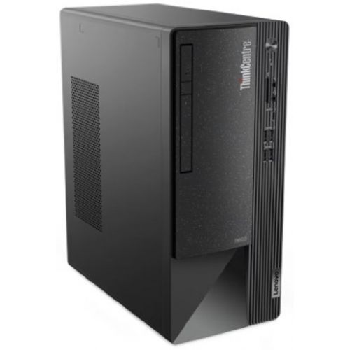 Computer PC Lenovo ThinkCentre neo 50t Gen4 (12JB005MTA)