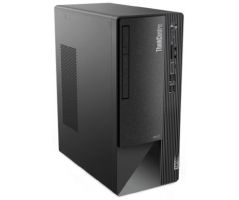 Computer PC Lenovo ThinkCentre neo 50t Gen4 (12JB005LTA)