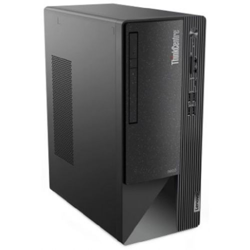 Computer PC Lenovo ThinkCentre neo 50t Gen4 (12JB005LTA)