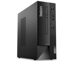 Computer PC Lenovo ThinkCentre neo 50s Gen4 (12JF00EWTB)