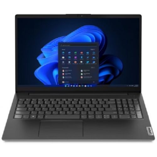 Notebook Lenovo V15 G4 ABP (82YY002RTA)