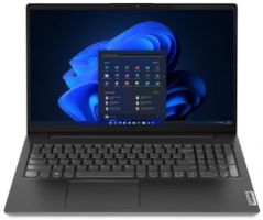 Notebook Lenovo V15 G4 ABP (82YY002MTA)