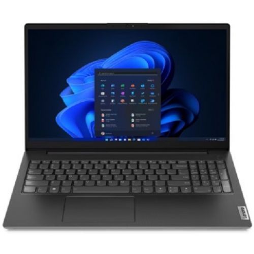 Notebook Lenovo V15 G4 ABP (82YY002MTA)