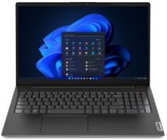 Notebook Lenovo V15 G4 IRU (83A100DJTA)