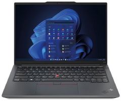 Notebook Lenovo ThinkPad E14 Gen 5 (21JK00HTTH)